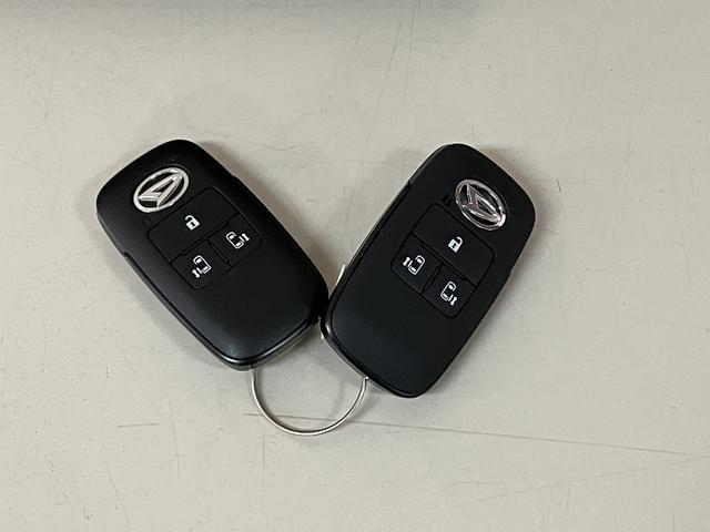 ムーヴキャンバスストライプスG 弊社元試乗車/25年ナビ/バックカメラサポカーSワイド適合/バックカメラ/USB接続端子/電動パーキングブレーキ シートヒーター/両側オートスライドドア/Pスタート/ホッとカップホルダー/キーフリー(大阪府)の中古車