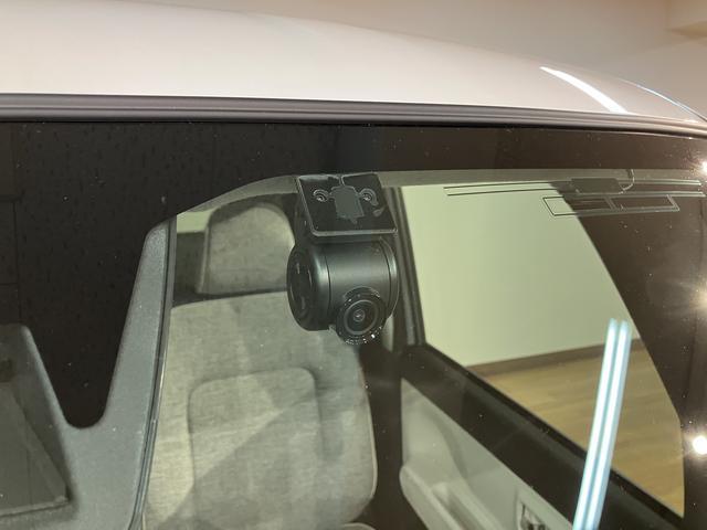 ムーヴキャンバスストライプスＧ　Ｒ７年式／２５年ナビ／バックカメラ／ドラレコサポカーＳワイド適合　バックカメラ対応　ＵＳＢ接続端子　電動パーキングブレーキ　シートヒーター　両側オートスライドドア　Ｐスタート　ホッとカップホルダー　キーフリー（大阪府）の中古車