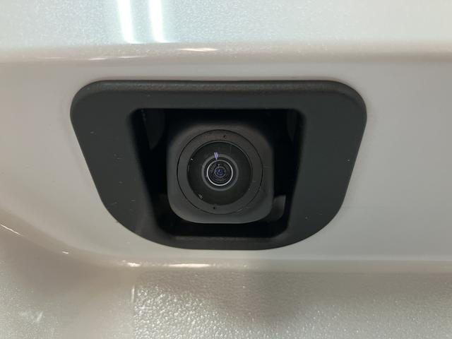 ムーヴキャンバスストライプスＧ　Ｒ７年式／２５年ナビ／バックカメラ／ドラレコサポカーＳワイド適合　バックカメラ対応　ＵＳＢ接続端子　電動パーキングブレーキ　シートヒーター　両側オートスライドドア　Ｐスタート　ホッとカップホルダー　キーフリー（大阪府）の中古車