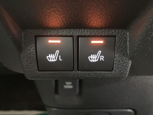 ムーヴキャンバスストライプスＧ　Ｒ７年式／２５年ナビ／バックカメラ／ドラレコサポカーＳワイド適合　バックカメラ対応　ＵＳＢ接続端子　電動パーキングブレーキ　シートヒーター　両側オートスライドドア　Ｐスタート　ホッとカップホルダー　キーフリー（大阪府）の中古車