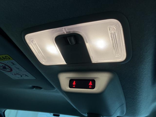 ムーヴキャンバスストライプスＧ　Ｒ７年式／２５年ナビ／バックカメラ／ドラレコサポカーＳワイド適合　バックカメラ対応　ＵＳＢ接続端子　電動パーキングブレーキ　シートヒーター　両側オートスライドドア　Ｐスタート　ホッとカップホルダー　キーフリー（大阪府）の中古車