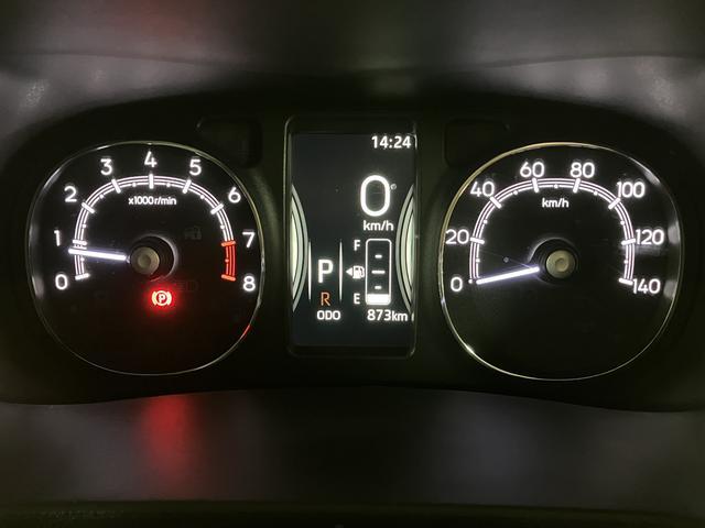 ムーヴキャンバスセオリーGターボ 弊社元試乗車/25年ナビ/バックカメラサポカーSワイド適合 アダプティブクルーズコントロール USB接続端子 電動パーキングブレーキ シートヒーター 両側オートスライドドア Pスタート ホッとカップホルダー キーフリー(大阪府)の中古車