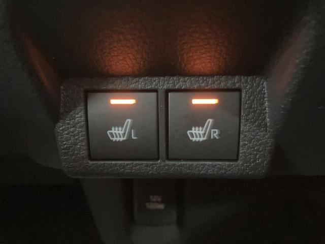 ムーヴキャンバスセオリーGターボ 弊社元試乗車/25年ナビ/バックカメラサポカーSワイド適合 アダプティブクルーズコントロール USB接続端子 電動パーキングブレーキ シートヒーター 両側オートスライドドア Pスタート ホッとカップホルダー キーフリー(大阪府)の中古車