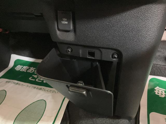 ムーヴキャンバスセオリーGターボ 弊社元試乗車/25年ナビ/バックカメラサポカーSワイド適合 アダプティブクルーズコントロール USB接続端子 電動パーキングブレーキ シートヒーター 両側オートスライドドア Pスタート ホッとカップホルダー キーフリー(大阪府)の中古車