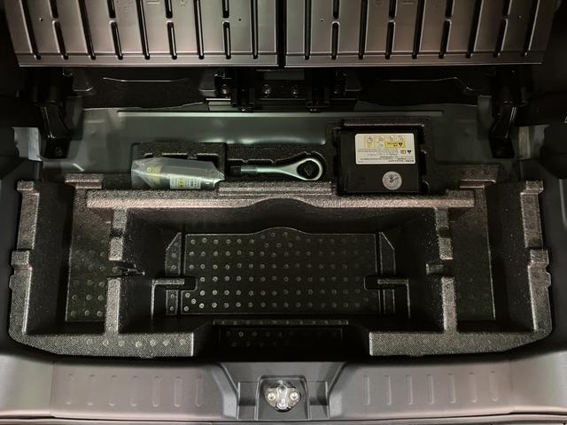 ムーヴキャンバスセオリーGターボ 弊社元試乗車/25年ナビ/バックカメラサポカーSワイド適合 アダプティブクルーズコントロール USB接続端子 電動パーキングブレーキ シートヒーター 両側オートスライドドア Pスタート ホッとカップホルダー キーフリー(大阪府)の中古車