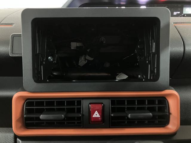 タントファンクロスターボリミテッド／令和７年／走行１２ｋｍ／ＥＴＣ新車保証継承／令和７年式／走行１２ｋｍ／オーディオレス／バックカメラ対応車／ＥＴＣ／クルーズコントロール／前席シートヒーター／両側パワースライドドア／ＬＥＤヘッドライト・フォグランプ／オートエアコン（大阪府）の中古車