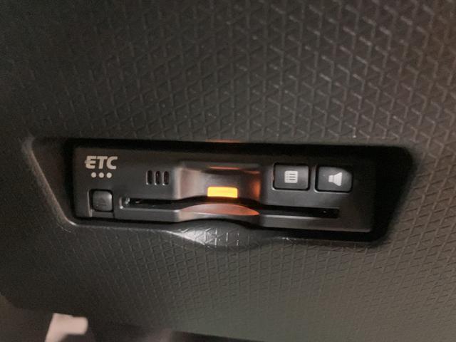 タントファンクロスターボリミテッド／令和７年／走行１２ｋｍ／ＥＴＣ新車保証継承／令和７年式／走行１２ｋｍ／オーディオレス／バックカメラ対応車／ＥＴＣ／クルーズコントロール／前席シートヒーター／両側パワースライドドア／ＬＥＤヘッドライト・フォグランプ／オートエアコン（大阪府）の中古車