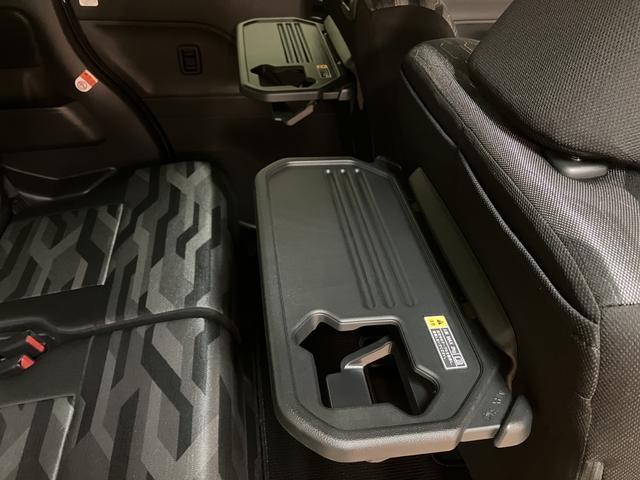 タントファンクロスターボリミテッド／令和７年／走行１２ｋｍ／ＥＴＣ新車保証継承／令和７年式／走行１２ｋｍ／オーディオレス／バックカメラ対応車／ＥＴＣ／クルーズコントロール／前席シートヒーター／両側パワースライドドア／ＬＥＤヘッドライト・フォグランプ／オートエアコン（大阪府）の中古車