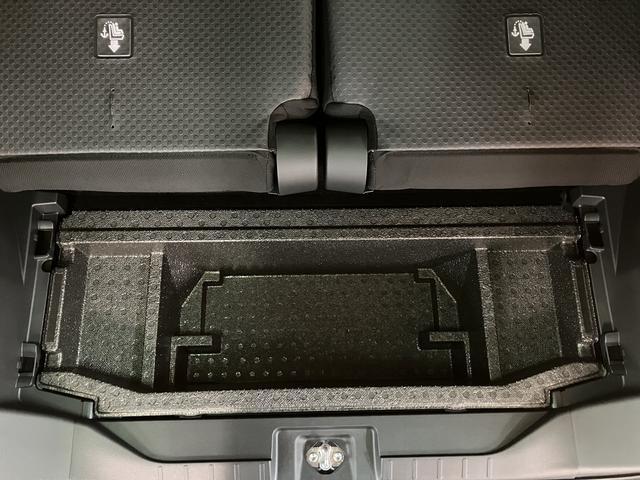 タントファンクロスターボリミテッド／令和７年／走行１２ｋｍ／ＥＴＣ新車保証継承／令和７年式／走行１２ｋｍ／オーディオレス／バックカメラ対応車／ＥＴＣ／クルーズコントロール／前席シートヒーター／両側パワースライドドア／ＬＥＤヘッドライト・フォグランプ／オートエアコン（大阪府）の中古車