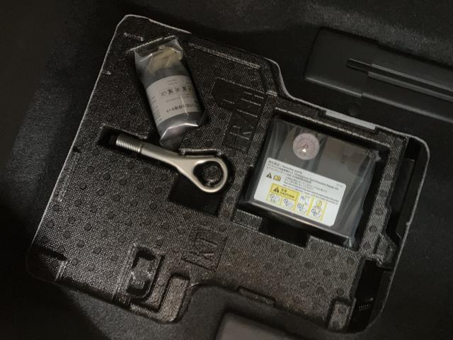 タントファンクロスターボリミテッド／令和７年／走行１２ｋｍ／ＥＴＣ新車保証継承／令和７年式／走行１２ｋｍ／オーディオレス／バックカメラ対応車／ＥＴＣ／クルーズコントロール／前席シートヒーター／両側パワースライドドア／ＬＥＤヘッドライト・フォグランプ／オートエアコン（大阪府）の中古車