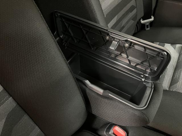 タントファンクロスターボリミテッド／令和７年／走行１２ｋｍ／ＥＴＣ新車保証継承／令和７年式／走行１２ｋｍ／オーディオレス／バックカメラ対応車／ＥＴＣ／クルーズコントロール／前席シートヒーター／両側パワースライドドア／ＬＥＤヘッドライト・フォグランプ／オートエアコン（大阪府）の中古車