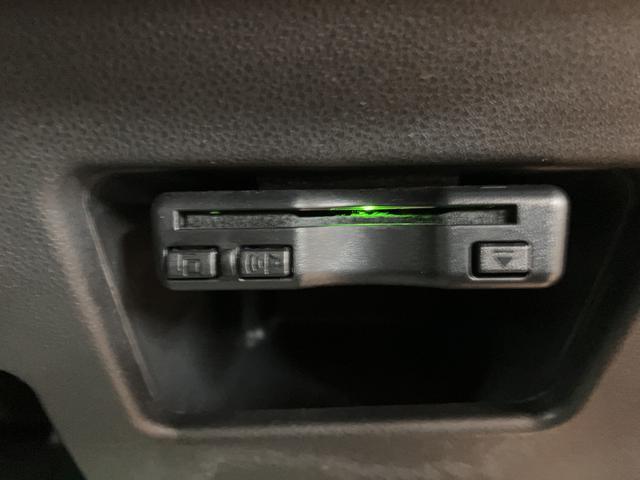 ウェイクＧターボリミテッドＳＡIII　ナビ／ドラレコ／パノラマカメラターボ　スマートアシストＩＩＩ　ＥＴＣ　両側リヤパワースライドドア　プッシュボタンエンジンスタート　ＬＥＤヘッドライト／フォグ　アルミホイール　オートエアコン　オートライト　ＡＢＳ（大阪府）の中古車