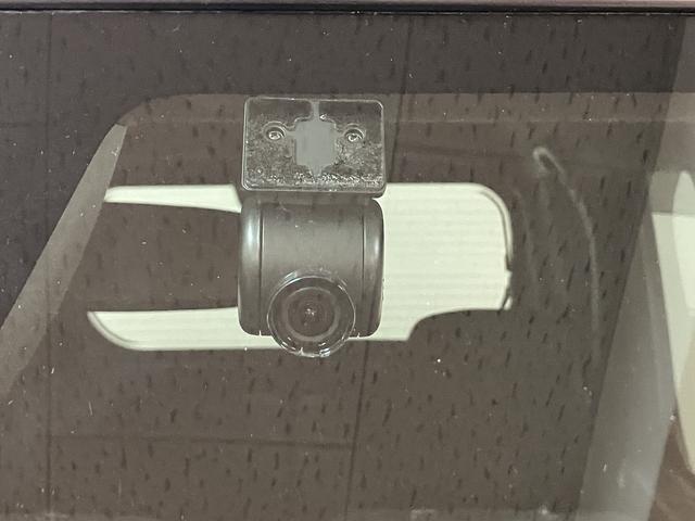 ウェイクＧターボリミテッドＳＡIII　ナビ／ドラレコ／パノラマカメラターボ　スマートアシストＩＩＩ　ＥＴＣ　両側リヤパワースライドドア　プッシュボタンエンジンスタート　ＬＥＤヘッドライト／フォグ　アルミホイール　オートエアコン　オートライト　ＡＢＳ（大阪府）の中古車