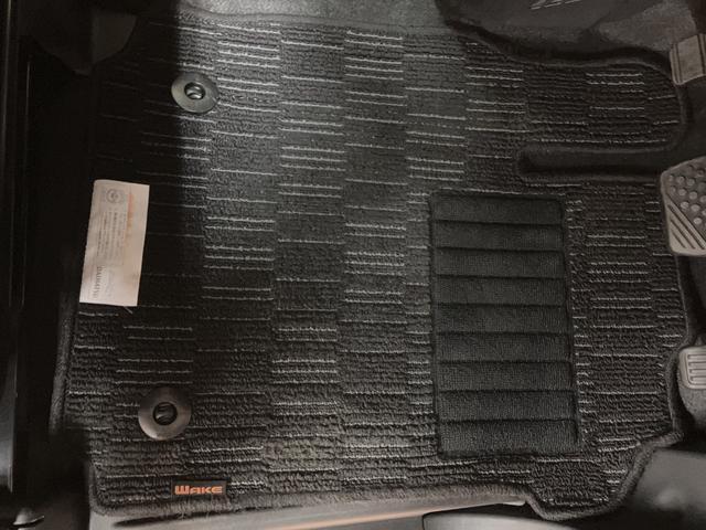 ウェイクＧターボリミテッドＳＡIII　ナビ／ドラレコ／パノラマカメラターボ　スマートアシストＩＩＩ　ＥＴＣ　両側リヤパワースライドドア　プッシュボタンエンジンスタート　ＬＥＤヘッドライト／フォグ　アルミホイール　オートエアコン　オートライト　ＡＢＳ（大阪府）の中古車