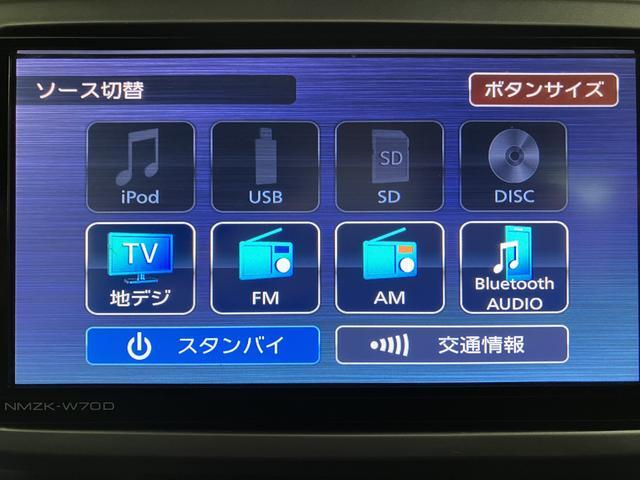 ウェイクＧターボリミテッドＳＡIII　ナビ／ドラレコ／パノラマカメラターボ　スマートアシストＩＩＩ　ＥＴＣ　両側リヤパワースライドドア　プッシュボタンエンジンスタート　ＬＥＤヘッドライト／フォグ　アルミホイール　オートエアコン　オートライト　ＡＢＳ（大阪府）の中古車