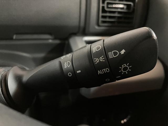 ウェイクＧターボリミテッドＳＡIII　ナビ／ドラレコ／パノラマカメラターボ　スマートアシストＩＩＩ　ＥＴＣ　両側リヤパワースライドドア　プッシュボタンエンジンスタート　ＬＥＤヘッドライト／フォグ　アルミホイール　オートエアコン　オートライト　ＡＢＳ（大阪府）の中古車