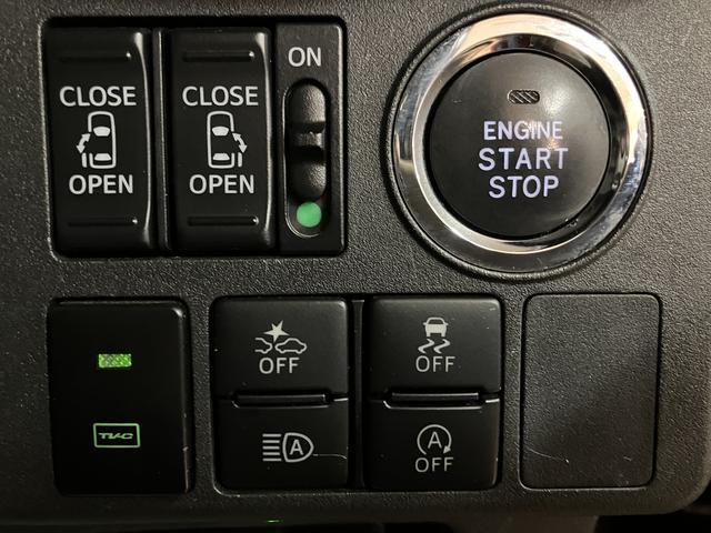 ウェイクＧターボリミテッドＳＡIII　ナビ／ドラレコ／パノラマカメラターボ　スマートアシストＩＩＩ　ＥＴＣ　両側リヤパワースライドドア　プッシュボタンエンジンスタート　ＬＥＤヘッドライト／フォグ　アルミホイール　オートエアコン　オートライト　ＡＢＳ（大阪府）の中古車