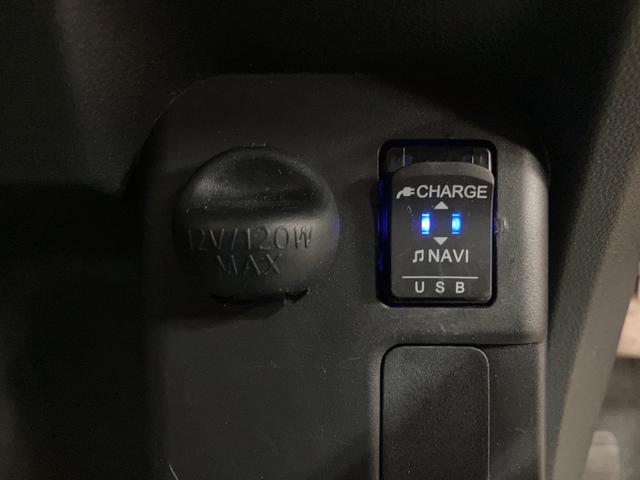 ウェイクＧターボリミテッドＳＡIII　ナビ／ドラレコ／パノラマカメラターボ　スマートアシストＩＩＩ　ＥＴＣ　両側リヤパワースライドドア　プッシュボタンエンジンスタート　ＬＥＤヘッドライト／フォグ　アルミホイール　オートエアコン　オートライト　ＡＢＳ（大阪府）の中古車