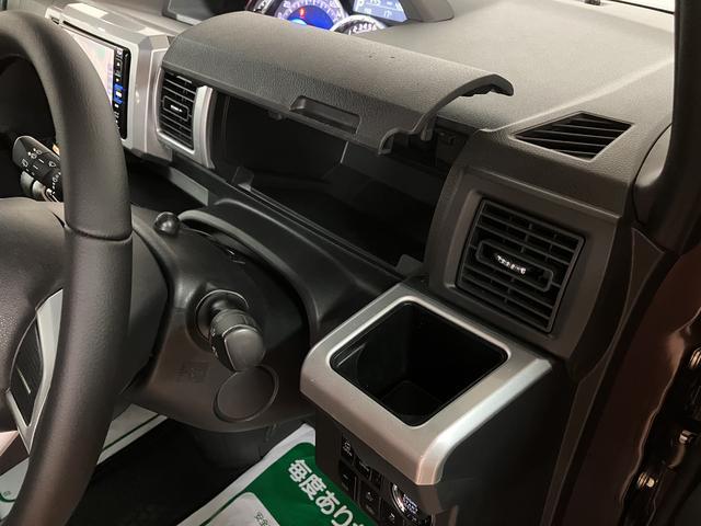 ウェイクＧターボリミテッドＳＡIII　ナビ／ドラレコ／パノラマカメラターボ　スマートアシストＩＩＩ　ＥＴＣ　両側リヤパワースライドドア　プッシュボタンエンジンスタート　ＬＥＤヘッドライト／フォグ　アルミホイール　オートエアコン　オートライト　ＡＢＳ（大阪府）の中古車