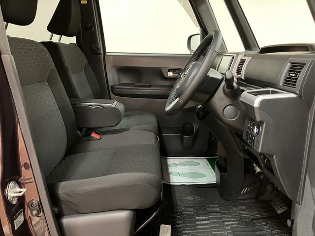 ウェイクＧターボリミテッドＳＡIII　ナビ／ドラレコ／パノラマカメラターボ　スマートアシストＩＩＩ　ＥＴＣ　両側リヤパワースライドドア　プッシュボタンエンジンスタート　ＬＥＤヘッドライト／フォグ　アルミホイール　オートエアコン　オートライト　ＡＢＳ（大阪府）の中古車