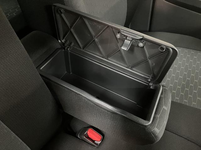 ウェイクＧターボリミテッドＳＡIII　ナビ／ドラレコ／パノラマカメラターボ　スマートアシストＩＩＩ　ＥＴＣ　両側リヤパワースライドドア　プッシュボタンエンジンスタート　ＬＥＤヘッドライト／フォグ　アルミホイール　オートエアコン　オートライト　ＡＢＳ（大阪府）の中古車