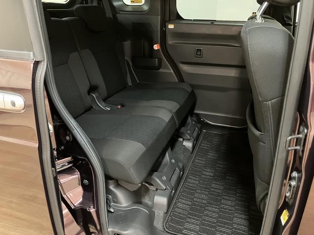 ウェイクＧターボリミテッドＳＡIII　ナビ／ドラレコ／パノラマカメラターボ　スマートアシストＩＩＩ　ＥＴＣ　両側リヤパワースライドドア　プッシュボタンエンジンスタート　ＬＥＤヘッドライト／フォグ　アルミホイール　オートエアコン　オートライト　ＡＢＳ（大阪府）の中古車