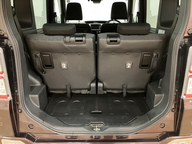 ウェイクＧターボリミテッドＳＡIII　ナビ／ドラレコ／パノラマカメラターボ　スマートアシストＩＩＩ　ＥＴＣ　両側リヤパワースライドドア　プッシュボタンエンジンスタート　ＬＥＤヘッドライト／フォグ　アルミホイール　オートエアコン　オートライト　ＡＢＳ（大阪府）の中古車