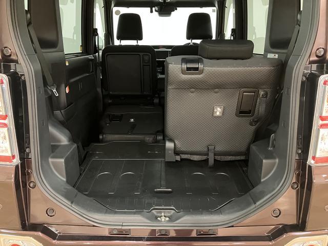 ウェイクＧターボリミテッドＳＡIII　ナビ／ドラレコ／パノラマカメラターボ　スマートアシストＩＩＩ　ＥＴＣ　両側リヤパワースライドドア　プッシュボタンエンジンスタート　ＬＥＤヘッドライト／フォグ　アルミホイール　オートエアコン　オートライト　ＡＢＳ（大阪府）の中古車