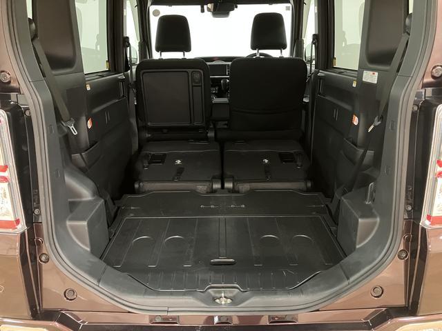 ウェイクＧターボリミテッドＳＡIII　ナビ／ドラレコ／パノラマカメラターボ　スマートアシストＩＩＩ　ＥＴＣ　両側リヤパワースライドドア　プッシュボタンエンジンスタート　ＬＥＤヘッドライト／フォグ　アルミホイール　オートエアコン　オートライト　ＡＢＳ（大阪府）の中古車