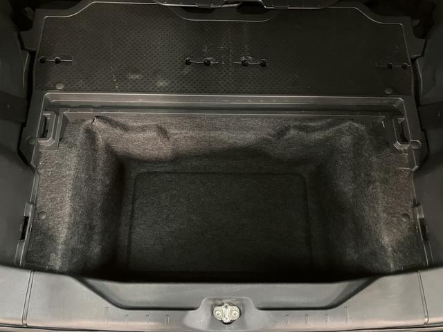 ウェイクＧターボリミテッドＳＡIII　ナビ／ドラレコ／パノラマカメラターボ　スマートアシストＩＩＩ　ＥＴＣ　両側リヤパワースライドドア　プッシュボタンエンジンスタート　ＬＥＤヘッドライト／フォグ　アルミホイール　オートエアコン　オートライト　ＡＢＳ（大阪府）の中古車