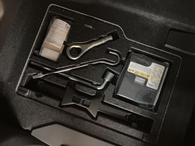 ウェイクＧターボリミテッドＳＡIII　ナビ／ドラレコ／パノラマカメラターボ　スマートアシストＩＩＩ　ＥＴＣ　両側リヤパワースライドドア　プッシュボタンエンジンスタート　ＬＥＤヘッドライト／フォグ　アルミホイール　オートエアコン　オートライト　ＡＢＳ（大阪府）の中古車