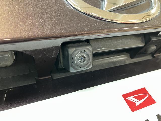 ウェイクＧターボリミテッドＳＡIII　ナビ／ドラレコ／パノラマカメラターボ　スマートアシストＩＩＩ　ＥＴＣ　両側リヤパワースライドドア　プッシュボタンエンジンスタート　ＬＥＤヘッドライト／フォグ　アルミホイール　オートエアコン　オートライト　ＡＢＳ（大阪府）の中古車