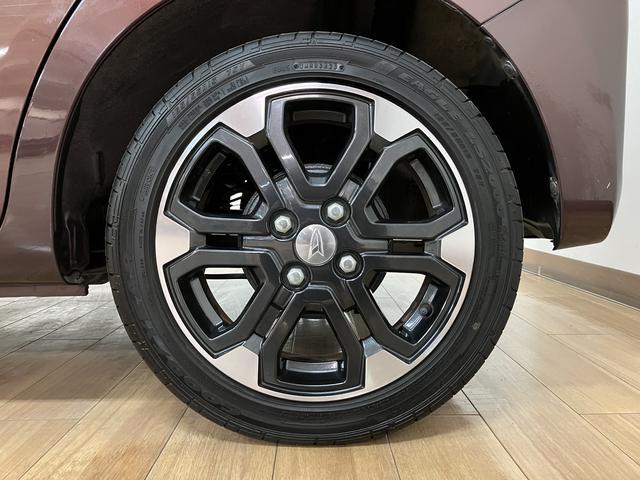 ウェイクＧターボリミテッドＳＡIII　ナビ／ドラレコ／パノラマカメラターボ　スマートアシストＩＩＩ　ＥＴＣ　両側リヤパワースライドドア　プッシュボタンエンジンスタート　ＬＥＤヘッドライト／フォグ　アルミホイール　オートエアコン　オートライト　ＡＢＳ（大阪府）の中古車