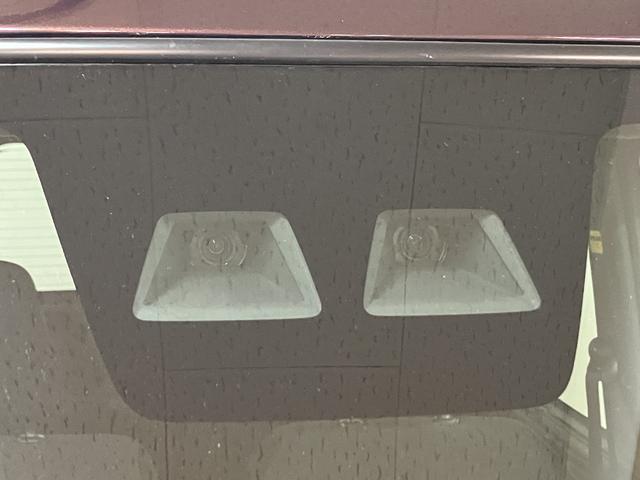 ウェイクＧターボリミテッドＳＡIII　ナビ／ドラレコ／パノラマカメラターボ　スマートアシストＩＩＩ　ＥＴＣ　両側リヤパワースライドドア　プッシュボタンエンジンスタート　ＬＥＤヘッドライト／フォグ　アルミホイール　オートエアコン　オートライト　ＡＢＳ（大阪府）の中古車