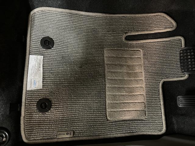 ミライースＸ　メモリアルエディション　ナビ／バックカメラ／ドラレコＥＴＣ　キーレスリモコン　アイドリングストップ　　ハロゲンヘッドライト　マニュアルエアコン　オートライト　オートハイビーム　盗難防止セキュリティアラーム（大阪府）の中古車