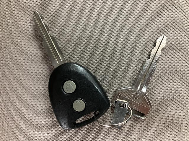 ミライースＸ　メモリアルエディション　ナビ／バックカメラ／ドラレコＥＴＣ　キーレスリモコン　アイドリングストップ　　ハロゲンヘッドライト　マニュアルエアコン　オートライト　オートハイビーム　盗難防止セキュリティアラーム（大阪府）の中古車