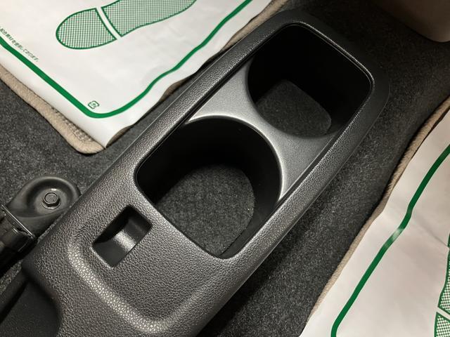 ミライースＸ　メモリアルエディション　ナビ／バックカメラ／ドラレコＥＴＣ　キーレスリモコン　アイドリングストップ　　ハロゲンヘッドライト　マニュアルエアコン　オートライト　オートハイビーム　盗難防止セキュリティアラーム（大阪府）の中古車