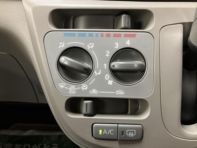 ミライースＸ　メモリアルエディション　ナビ／バックカメラ／ドラレコＥＴＣ　キーレスリモコン　アイドリングストップ　　ハロゲンヘッドライト　マニュアルエアコン　オートライト　オートハイビーム　盗難防止セキュリティアラーム（大阪府）の中古車