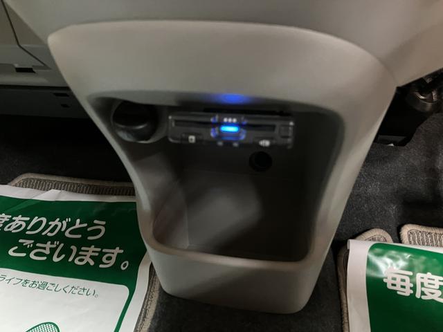 ミライースＸ　メモリアルエディション　ナビ／バックカメラ／ドラレコＥＴＣ　キーレスリモコン　アイドリングストップ　　ハロゲンヘッドライト　マニュアルエアコン　オートライト　オートハイビーム　盗難防止セキュリティアラーム（大阪府）の中古車