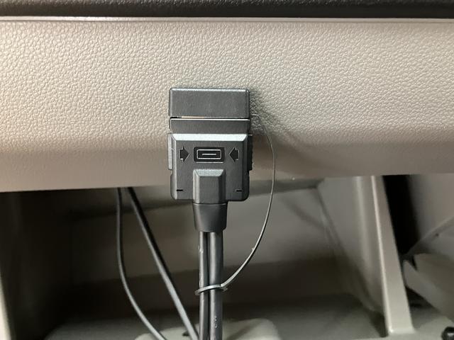 ミライースＸ　メモリアルエディション　ナビ／バックカメラ／ドラレコＥＴＣ　キーレスリモコン　アイドリングストップ　　ハロゲンヘッドライト　マニュアルエアコン　オートライト　オートハイビーム　盗難防止セキュリティアラーム（大阪府）の中古車