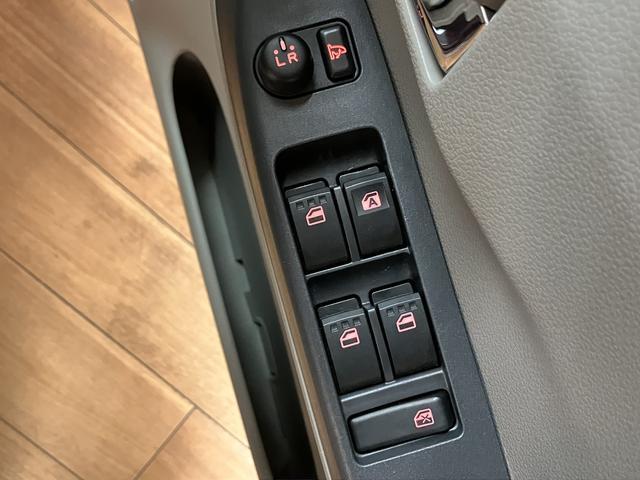 ミライースＸ　メモリアルエディション　ナビ／バックカメラ／ドラレコＥＴＣ　キーレスリモコン　アイドリングストップ　　ハロゲンヘッドライト　マニュアルエアコン　オートライト　オートハイビーム　盗難防止セキュリティアラーム（大阪府）の中古車