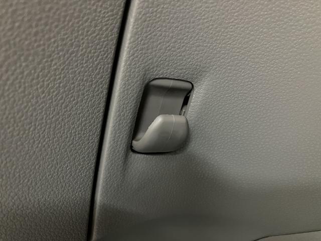 ミライースＸ　メモリアルエディション　ナビ／バックカメラ／ドラレコＥＴＣ　キーレスリモコン　アイドリングストップ　　ハロゲンヘッドライト　マニュアルエアコン　オートライト　オートハイビーム　盗難防止セキュリティアラーム（大阪府）の中古車