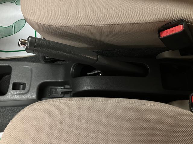 ミライースＸ　メモリアルエディション　ナビ／バックカメラ／ドラレコＥＴＣ　キーレスリモコン　アイドリングストップ　　ハロゲンヘッドライト　マニュアルエアコン　オートライト　オートハイビーム　盗難防止セキュリティアラーム（大阪府）の中古車