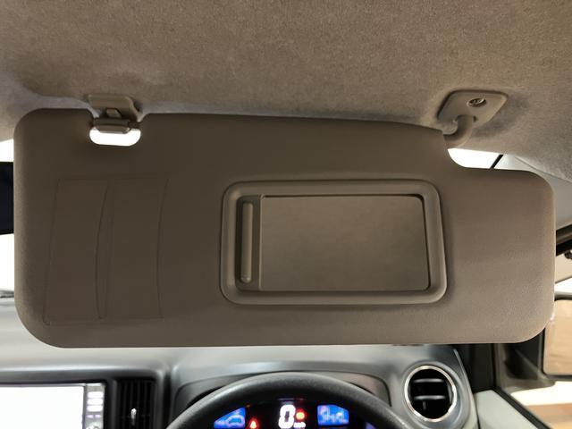 ミライースＸ　メモリアルエディション　ナビ／バックカメラ／ドラレコＥＴＣ　キーレスリモコン　アイドリングストップ　　ハロゲンヘッドライト　マニュアルエアコン　オートライト　オートハイビーム　盗難防止セキュリティアラーム（大阪府）の中古車