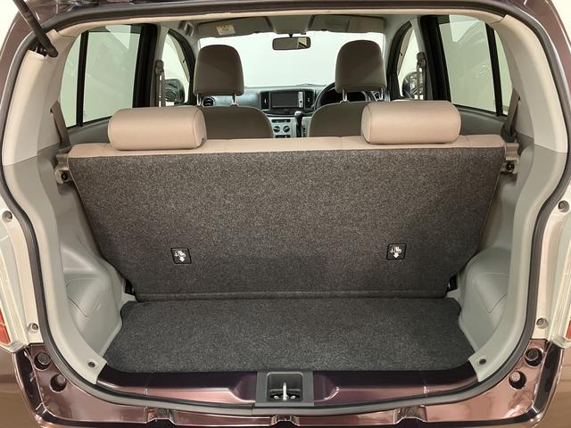 ミライースＸ　メモリアルエディション　ナビ／バックカメラ／ドラレコＥＴＣ　キーレスリモコン　アイドリングストップ　　ハロゲンヘッドライト　マニュアルエアコン　オートライト　オートハイビーム　盗難防止セキュリティアラーム（大阪府）の中古車