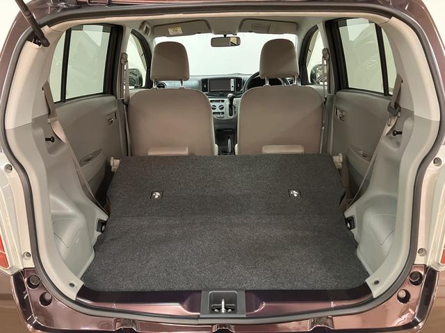 ミライースＸ　メモリアルエディション　ナビ／バックカメラ／ドラレコＥＴＣ　キーレスリモコン　アイドリングストップ　　ハロゲンヘッドライト　マニュアルエアコン　オートライト　オートハイビーム　盗難防止セキュリティアラーム（大阪府）の中古車