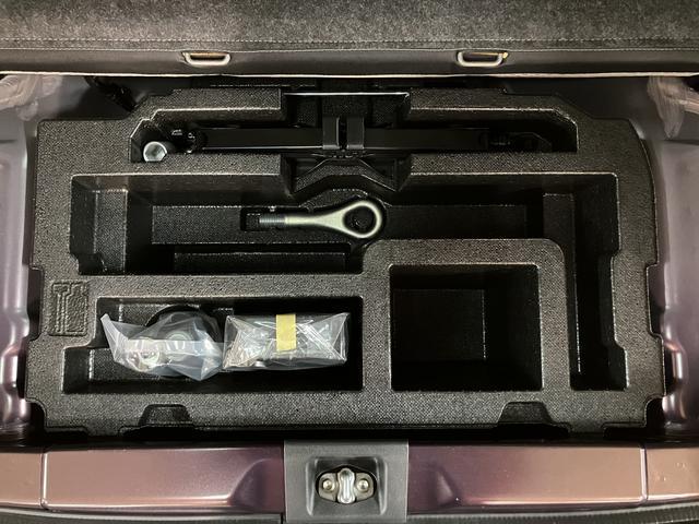 ミライースＸ　メモリアルエディション　ナビ／バックカメラ／ドラレコＥＴＣ　キーレスリモコン　アイドリングストップ　　ハロゲンヘッドライト　マニュアルエアコン　オートライト　オートハイビーム　盗難防止セキュリティアラーム（大阪府）の中古車