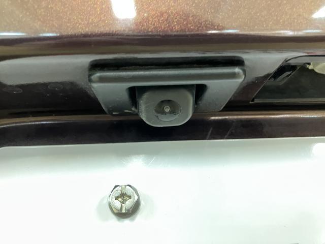 ミライースＸ　メモリアルエディション　ナビ／バックカメラ／ドラレコＥＴＣ　キーレスリモコン　アイドリングストップ　　ハロゲンヘッドライト　マニュアルエアコン　オートライト　オートハイビーム　盗難防止セキュリティアラーム（大阪府）の中古車