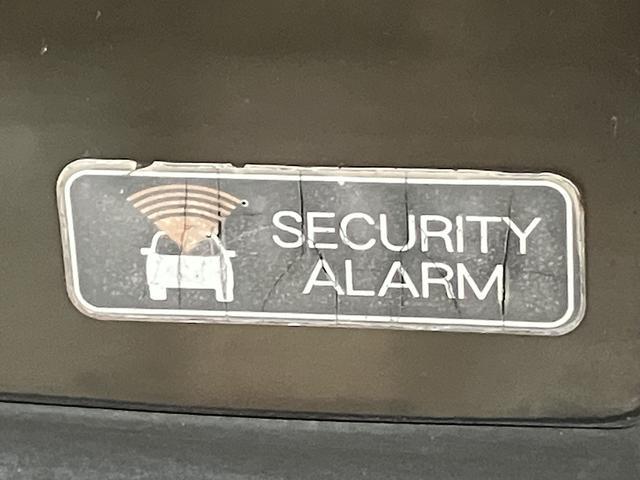 ミライースＸ　メモリアルエディション　ナビ／バックカメラ／ドラレコＥＴＣ　キーレスリモコン　アイドリングストップ　　ハロゲンヘッドライト　マニュアルエアコン　オートライト　オートハイビーム　盗難防止セキュリティアラーム（大阪府）の中古車