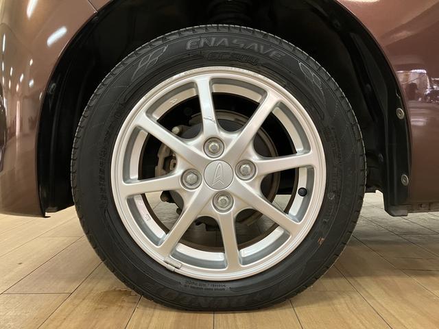 ミライースＸ　メモリアルエディション　ナビ／バックカメラ／ドラレコＥＴＣ　キーレスリモコン　アイドリングストップ　　ハロゲンヘッドライト　マニュアルエアコン　オートライト　オートハイビーム　盗難防止セキュリティアラーム（大阪府）の中古車